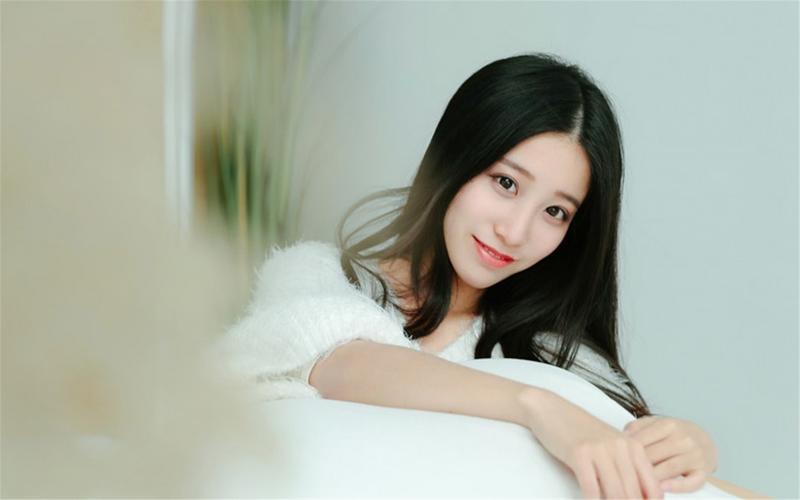 亚洲高清无码啊啊啊啊啊啊_亚洲日韩国产一本视频_国产丝袜av一区二区三区性色_成人欧美日韩视频在线观看|中国熟女大香蕉一区二区三区_网友自拍视频在线一区二区三区_欧洲男女啪啪免费观看_久久国产精品美女|经营主体增长指标，岂能硬压给村干部？　